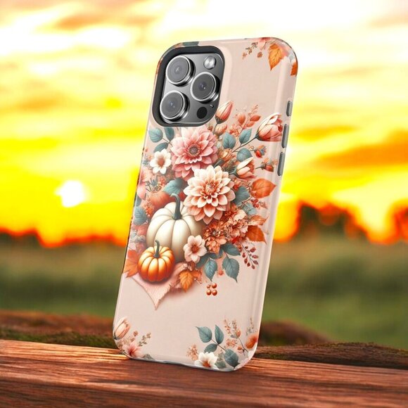 iPhone Phone Cases, Perfect Stylish Mobile Case, MLNMC562 - Picture 1 of 13